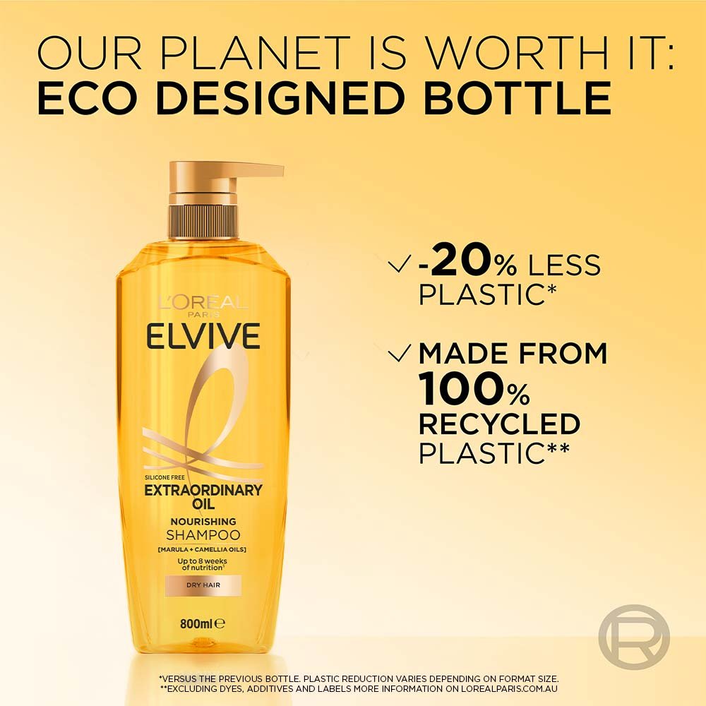 ExOil PDP 04 1000 X 1000